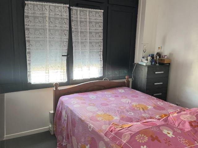 Appartement location à Saint-Denis, Stains