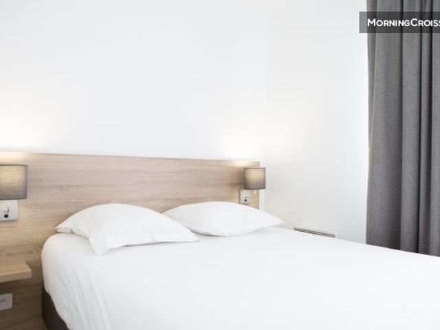 Appartement location à Gex, Divonne-les-bains