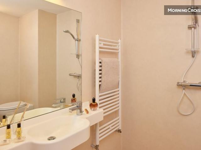 Appartement location à Chalon-sur-Saône, Chalon-sur-saône