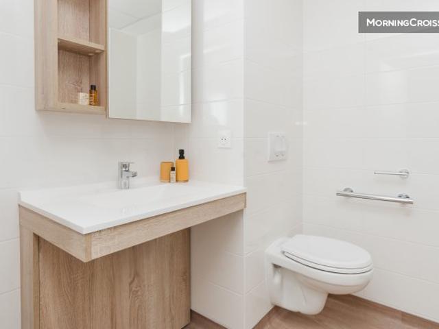 Appartement location à Lorient, Bretagne