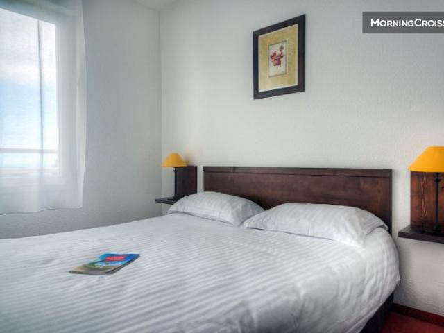 Appartement location à Thonon-les-Bains, Evian-les-bains