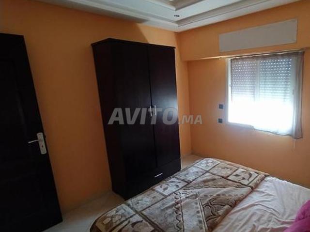 Appartement location à Mohammedia, Gharb-Chrarda-Beni Hssen
