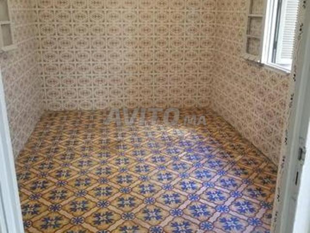 Appartement location à Settat, Gharb-Chrarda-Beni Hssen