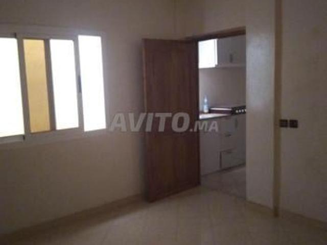Appartement location à Tilila, Agadir