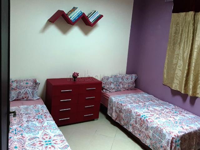 Appartement location à Tétouan, Tanger-Tétouan