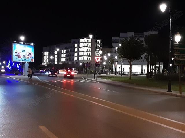 Appartement location à Tétouan, Tanger-Tétouan