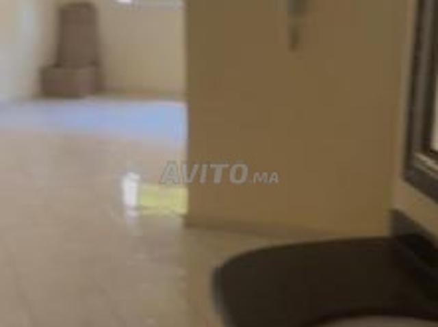 Appartement location