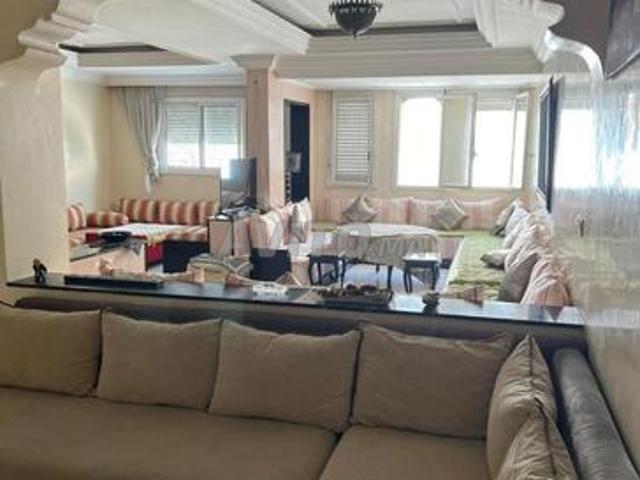 Appartement location à Tangero, Tanger-Tétouan