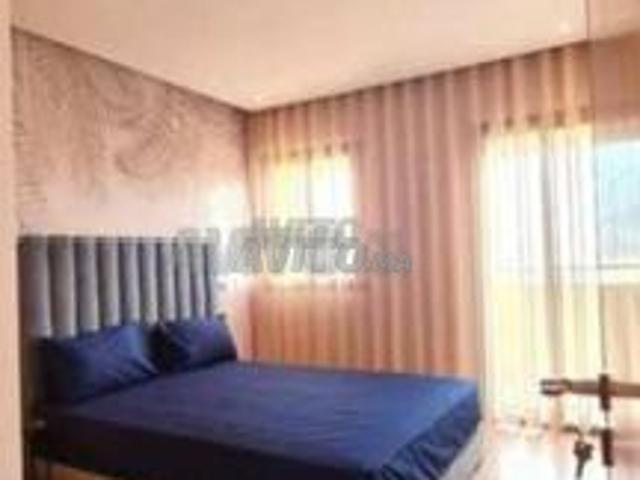 Appartement location à El Ma, Gharb-Chrarda-Beni Hssen