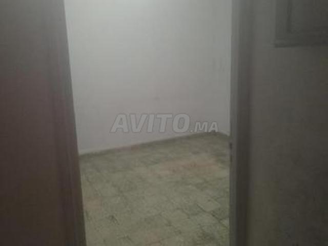 Appartement location à Salé