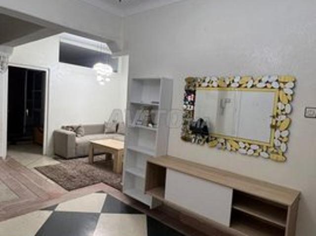 Appartement location à Fès