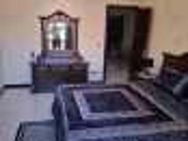 Propriété location à Salé