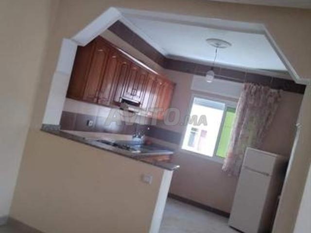 Appartement location à Martil, Tanger-Tétouan
