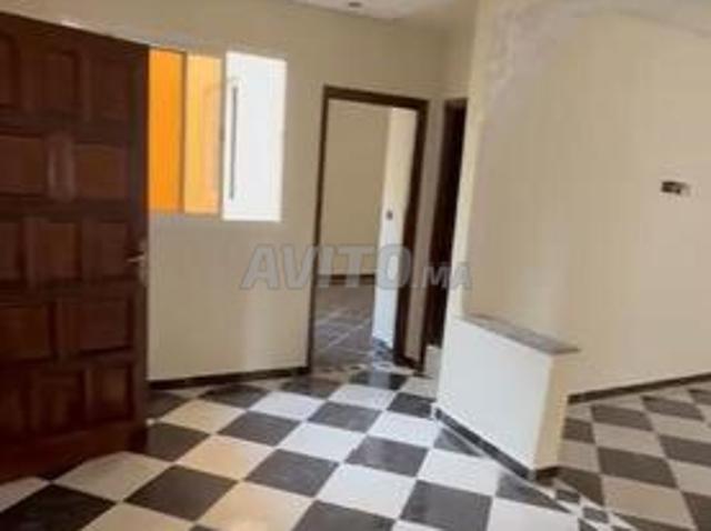 Appartement location à Meknès