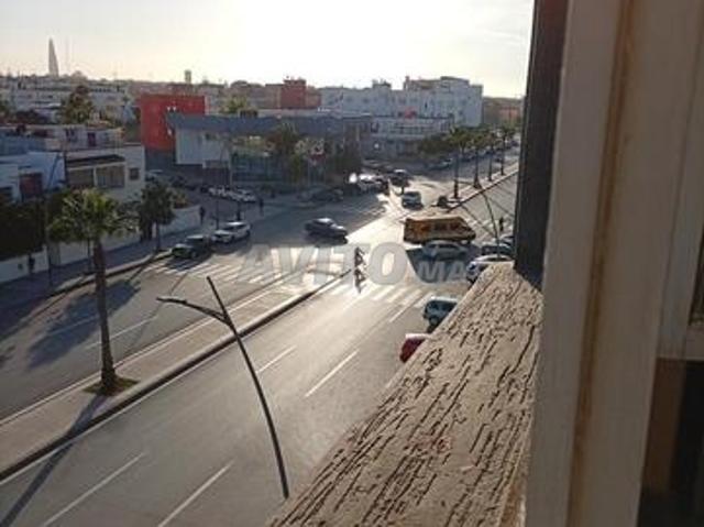 Appartement location à Agadir, Oued ed Dahab-Lagouira