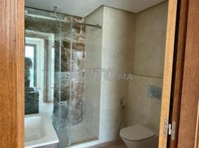 Appartement vente à Tangero, Tanger-Tétouan