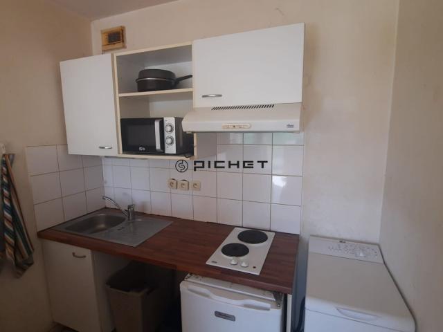 Appartement vente à Brive-la-Gaillarde, Malemort-sur-corrèze