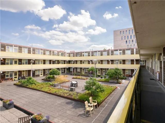 Appartement te huur in Lelystad, Flevoland