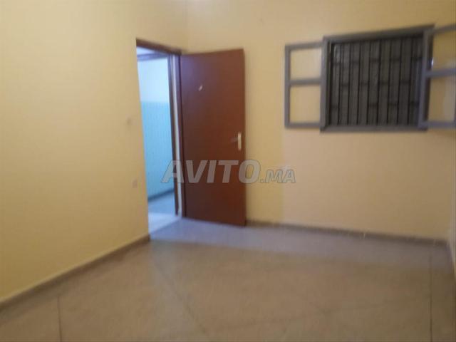 Appartement location