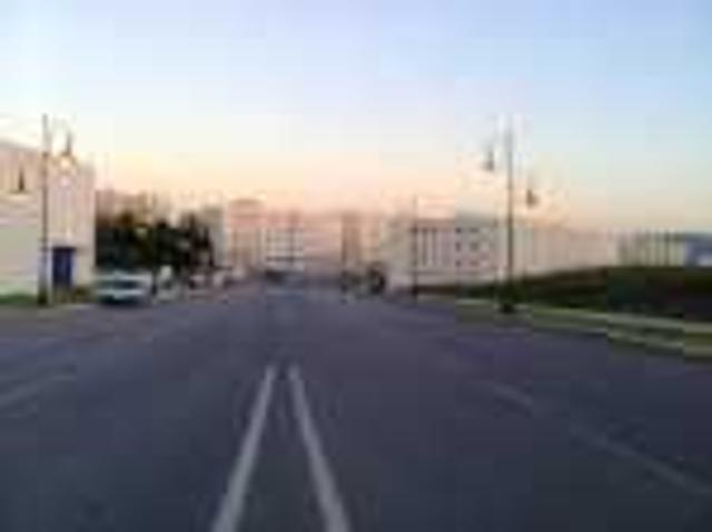 Propriété location à Tangero, Tanger-Tétouan
