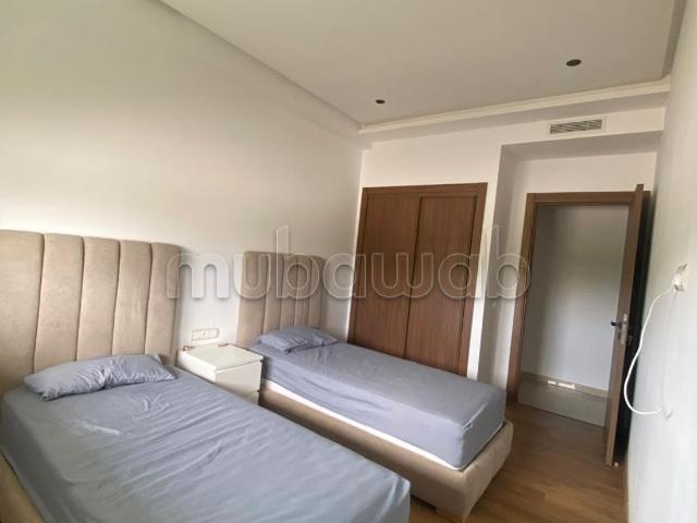 Appartement location à Mohammedia, Gharb-Chrarda-Beni Hssen