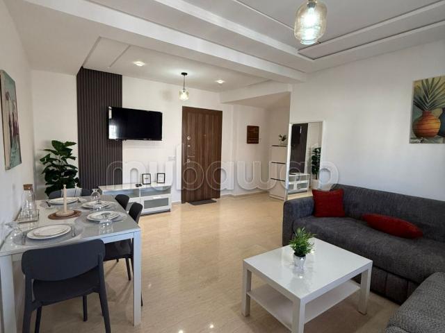 Appartement location à Tangero, Tanger-Tétouan