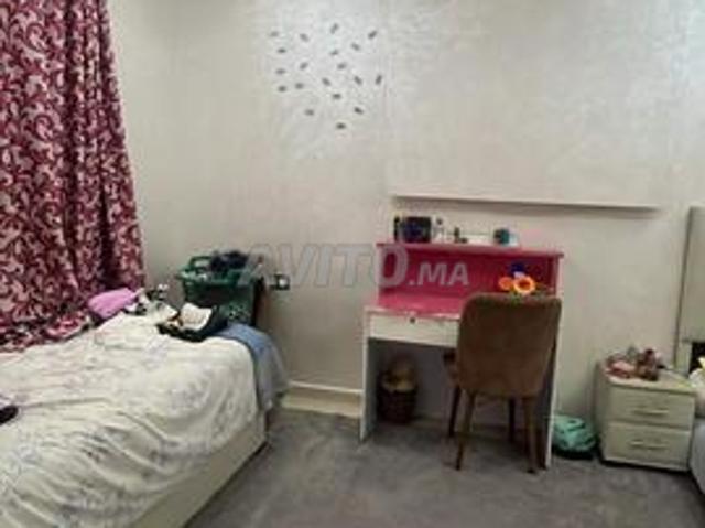 Appartement location à Al Haouz, L'Oriental
