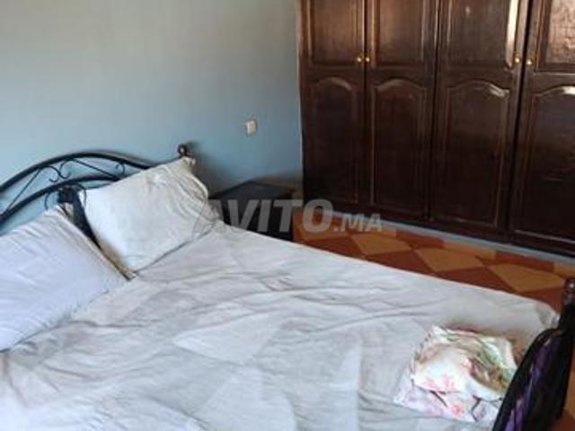 Appartement location à Mohammedia, Gharb-Chrarda-Beni Hssen