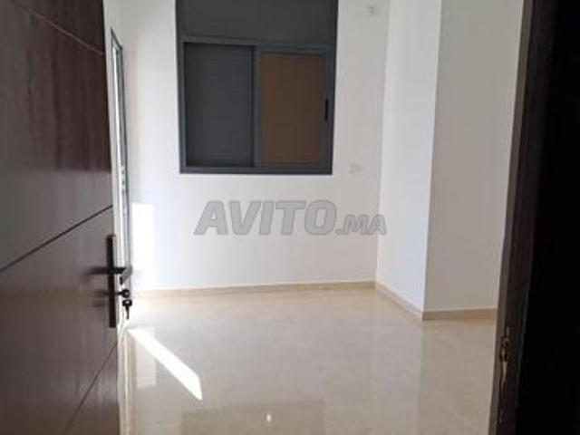 Appartement location à Ben Guerir, L'Oriental