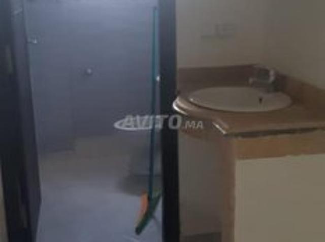 Appartement location à Meknès