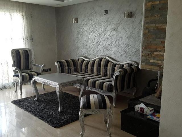 Appartement location à Tangero, Tanger-Tétouan