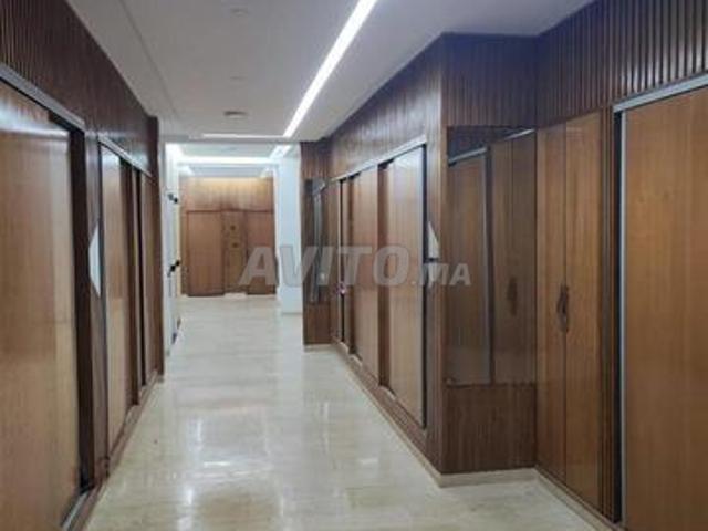 Appartement location à Saf, L'Oriental