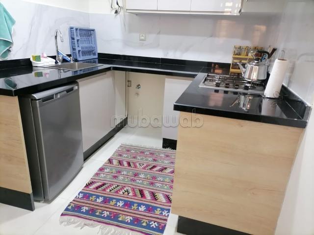 Appartement location à Agadir, Oued ed Dahab-Lagouira