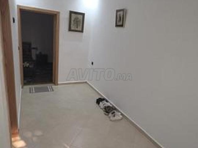 Appartement location à Centre Ville