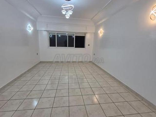 Appartement location à Agadir, Oued ed Dahab-Lagouira