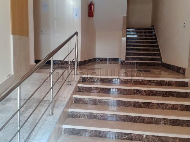Appartement location à Dar Bouazza, Gharb-Chrarda-Beni Hssen