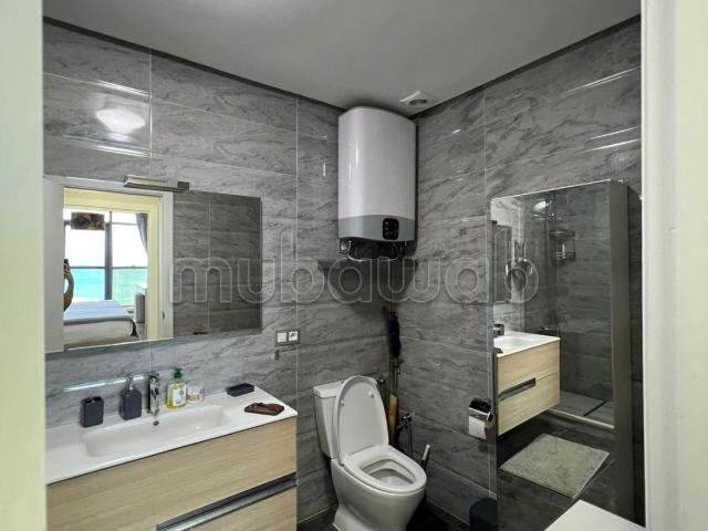 Appartement location à Tangero, Tanger-Tétouan