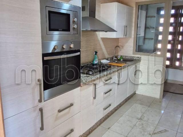 Appartement location à Marrakech, L'Oriental