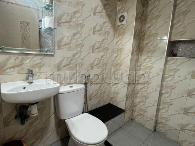 Appartement vente à Bouskoura, Gharb-Chrarda-Beni Hssen