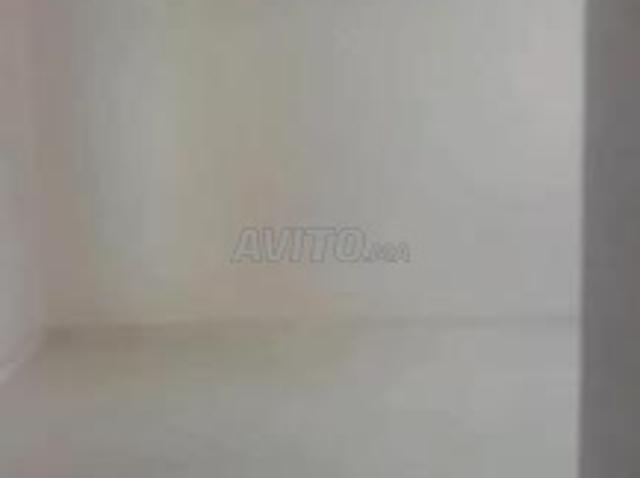 Appartement location à Settat, Gharb-Chrarda-Beni Hssen