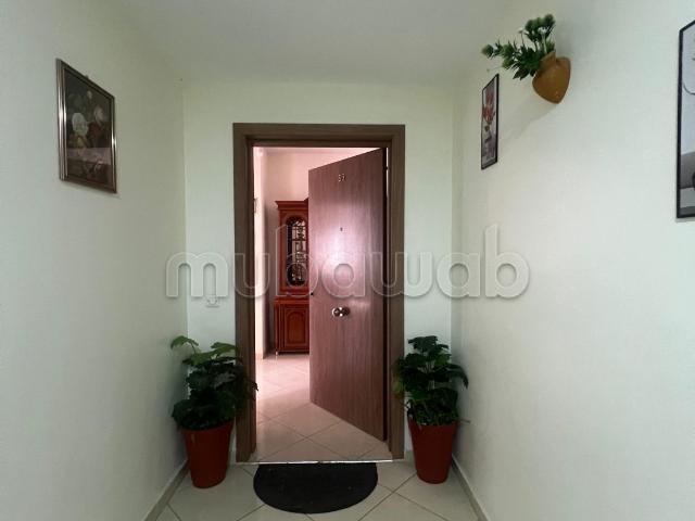 Appartement location à Tangero, Tanger-Tétouan