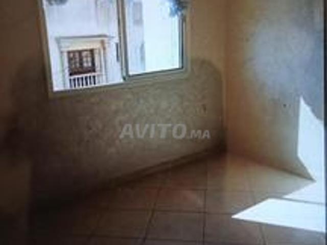 Appartement location à El Ma, Gharb-Chrarda-Beni Hssen