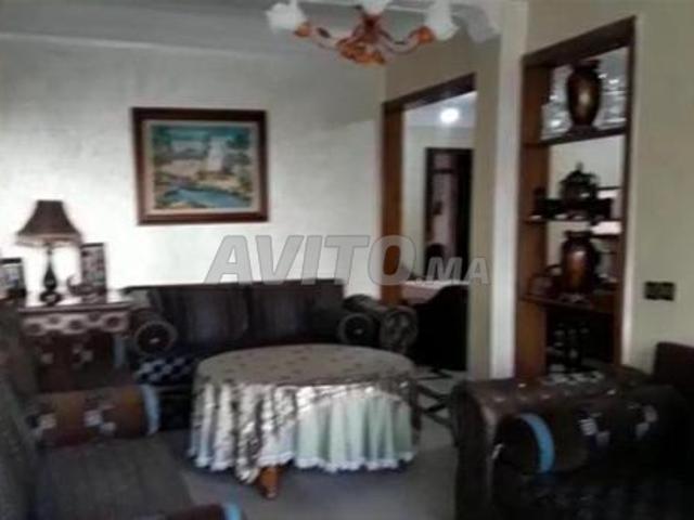 Appartement location à Tétouan, Tanger-Tétouan