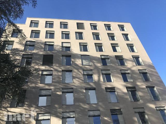 Apartment mieten in Conches