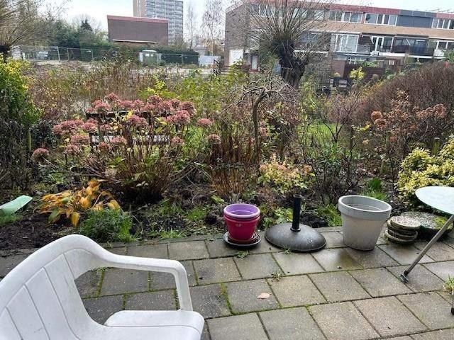 Appartement te huur in Purmerend, Noord Holland