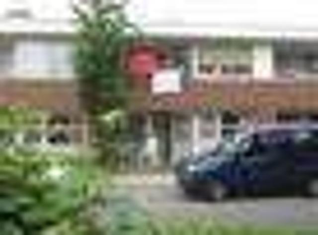 Appartement te huur in Opmeer, Noord Holland