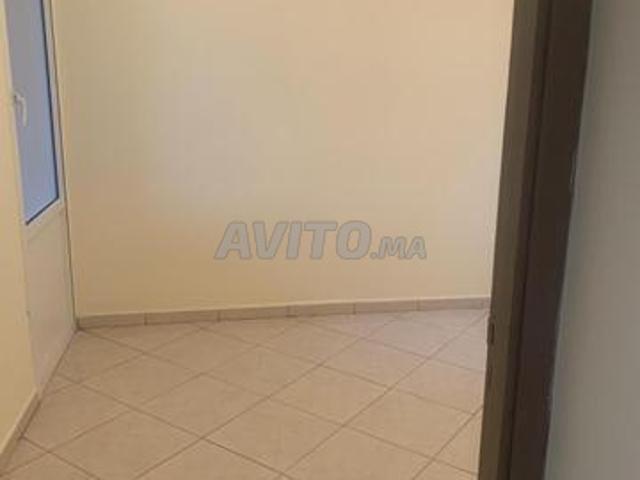 Appartement location à Marrakech, L'Oriental