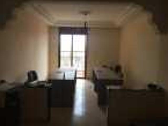 Appartement location à Marrakech, L'Oriental