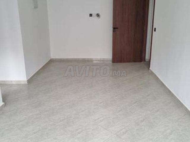 Appartement location à Bouskoura, Gharb-Chrarda-Beni Hssen