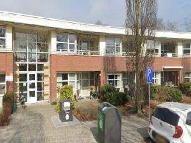Appartement te huur in Opmeer, Noord Holland